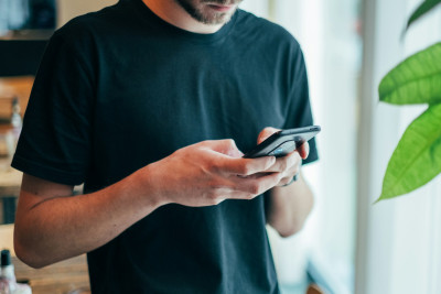 Банк продал списанный долг
