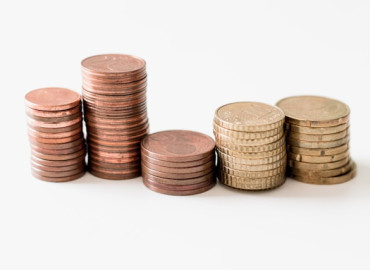 проверка на банкротство физических лиц - фото - 1